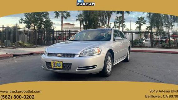 CHEVROLET IMPALA LIMITED 2016 2G1WA5E37G1140061 image CHEVROLET IMPALA LIMITED 2016 2G1WA5E37G1140061 image